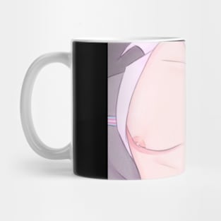 Trans Reno Mug